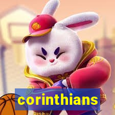 corinthians wallpaper pc